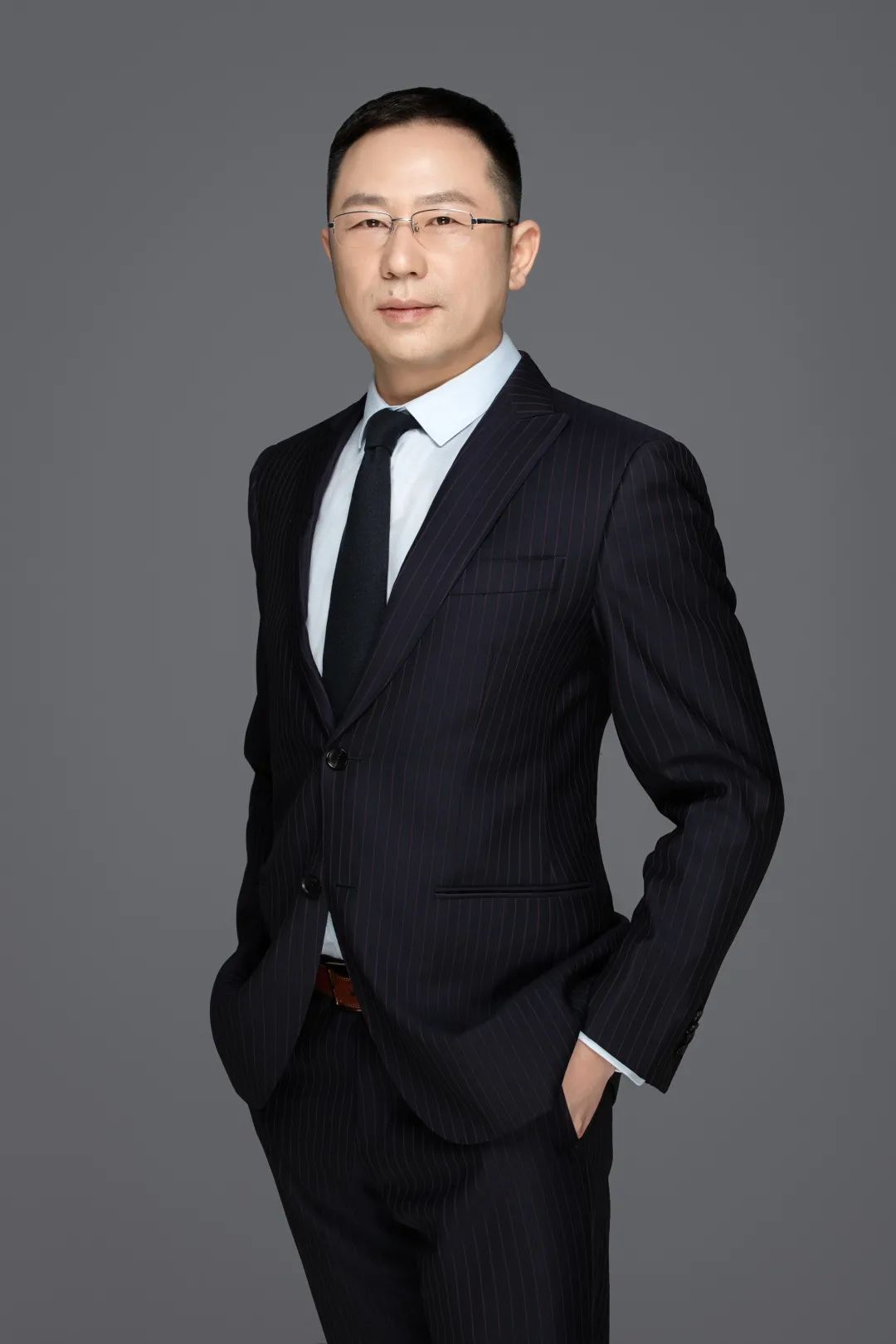 道可特律所武汉办公室吴方勇律师 道可特律所武汉办公室吴方勇律师