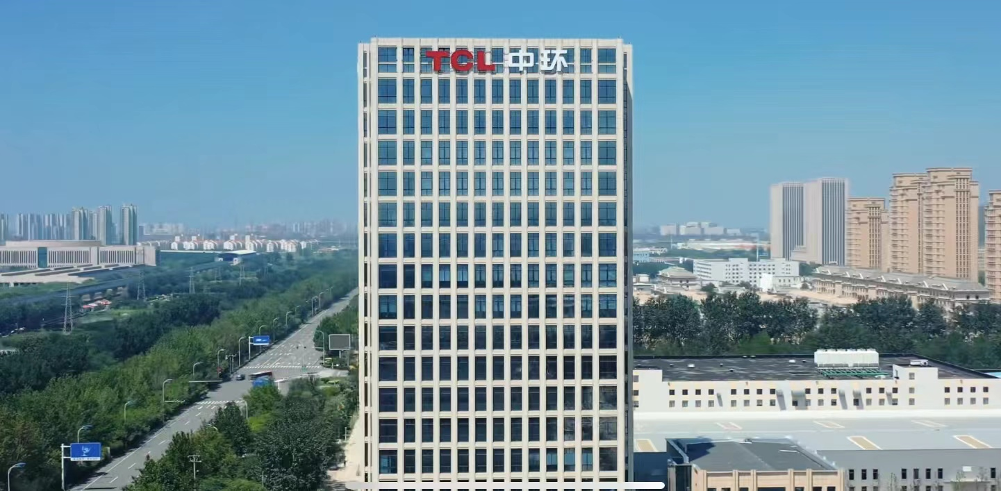 道可特律师受邀为TCL中环开展《特殊员工管理常见法律争议防范与应对》主题讲座