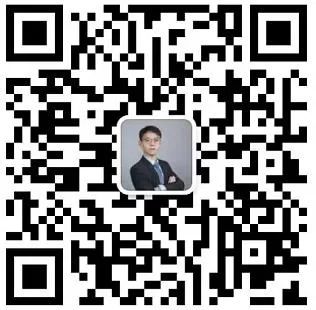 北京道可特(海口)律师事务所律师吴鹏 北京道可特(海口)律师事务所律师吴鹏