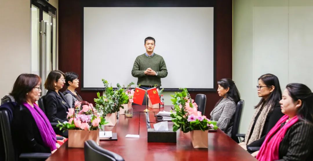 道可特咖啡日第二期-减压放松课程体验掠影