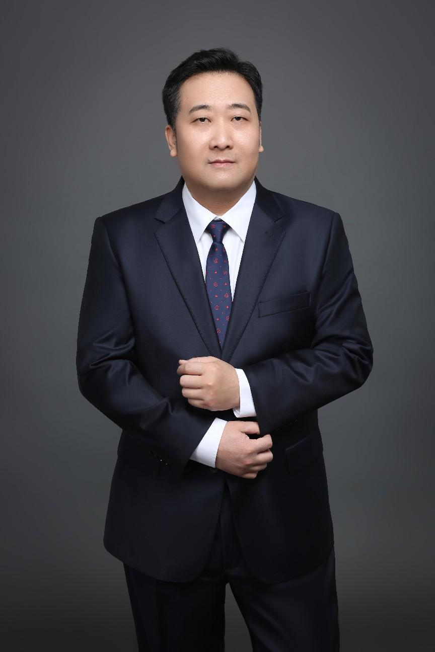 北京道可特（天津）律师事务所高级合伙人刘家祥律师