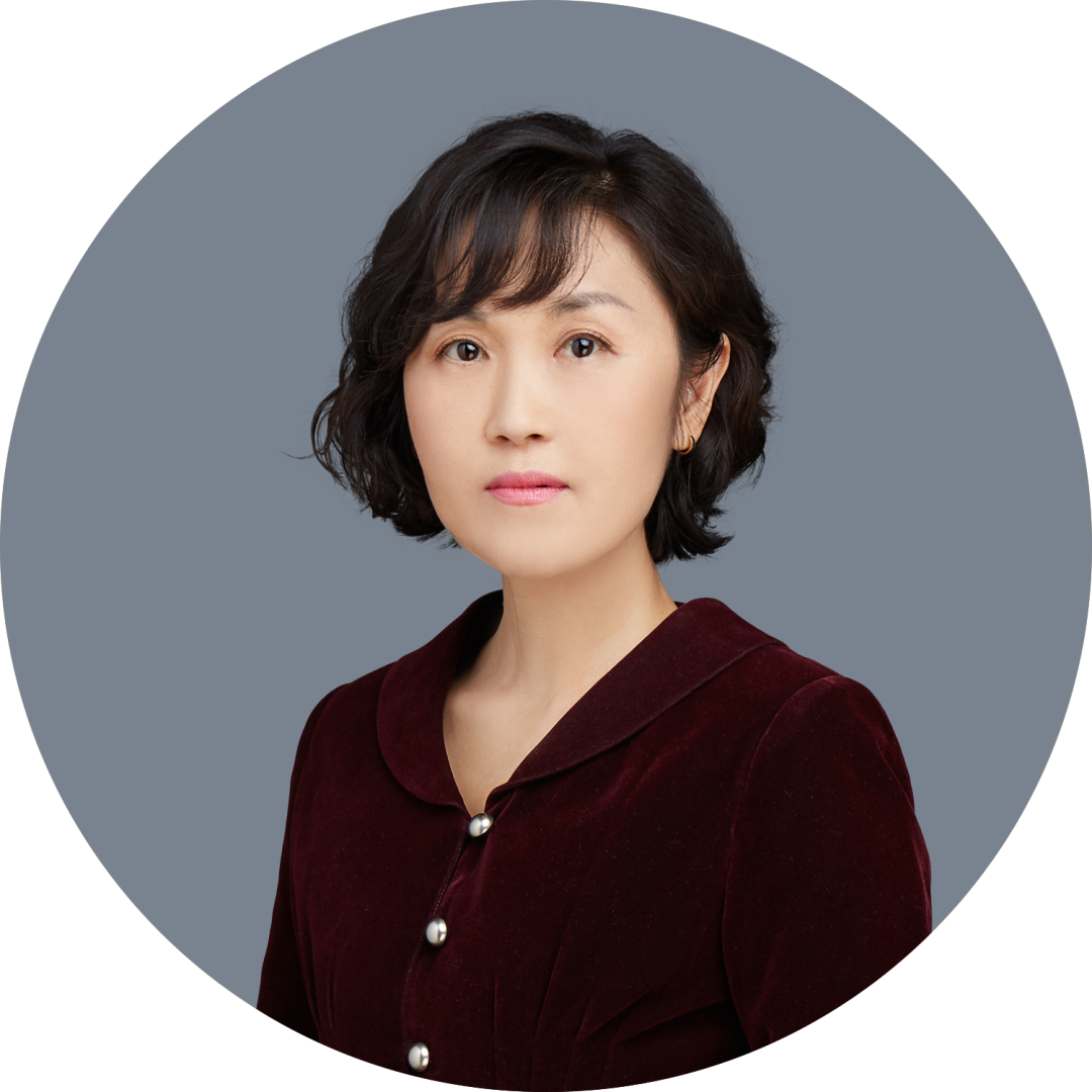 北京市道可特（哈尔滨）律师事务所合伙人朴玉兰律师