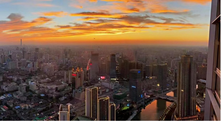 同道故事 | 我还是很喜欢你——道可特