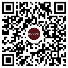 道可特官方视频号