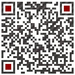 道可特学院公开课第二十六期报名方式 道可特学院公开课第二十六期报名方式