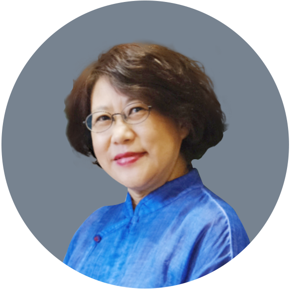 北京市道可特（济南）律师事务所第五期跃律读书会领读人山东星火知识产权服务有限公司董事长、山东星火科学技术研究院研究员车春玲女士