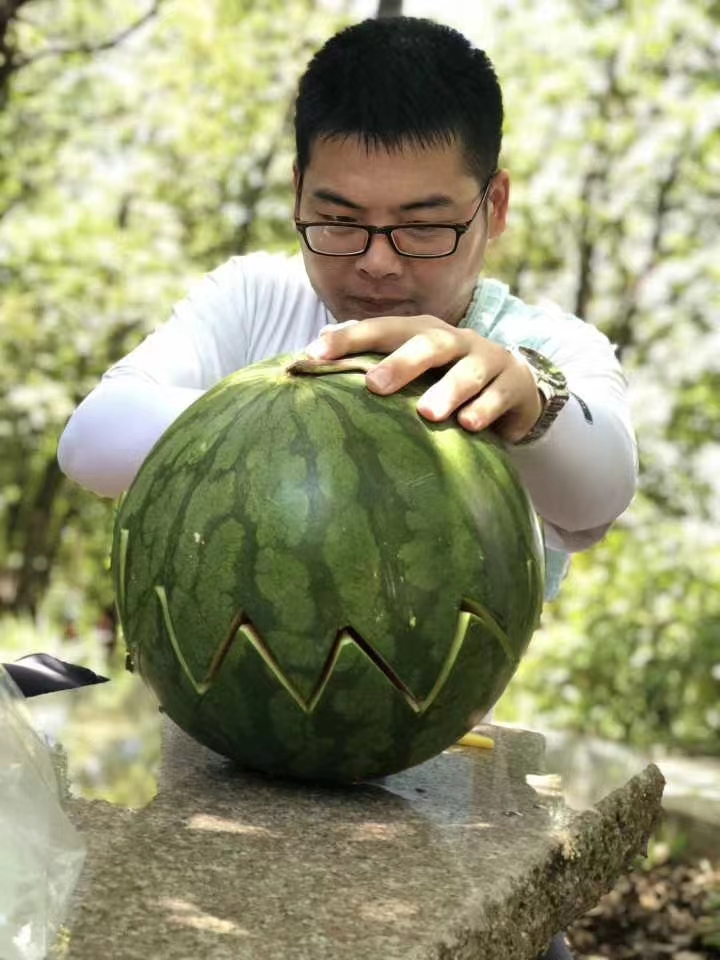 北京市道可特(深圳)律师事务所主管律师张伟 北京市道可特(深圳)律师事务所主管律师张伟