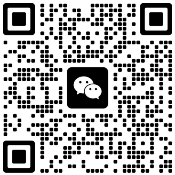 道可特北京办公室合伙人陈凤霞