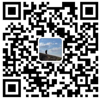 道可特北京办公室律师罗超 道可特北京办公室律师罗超