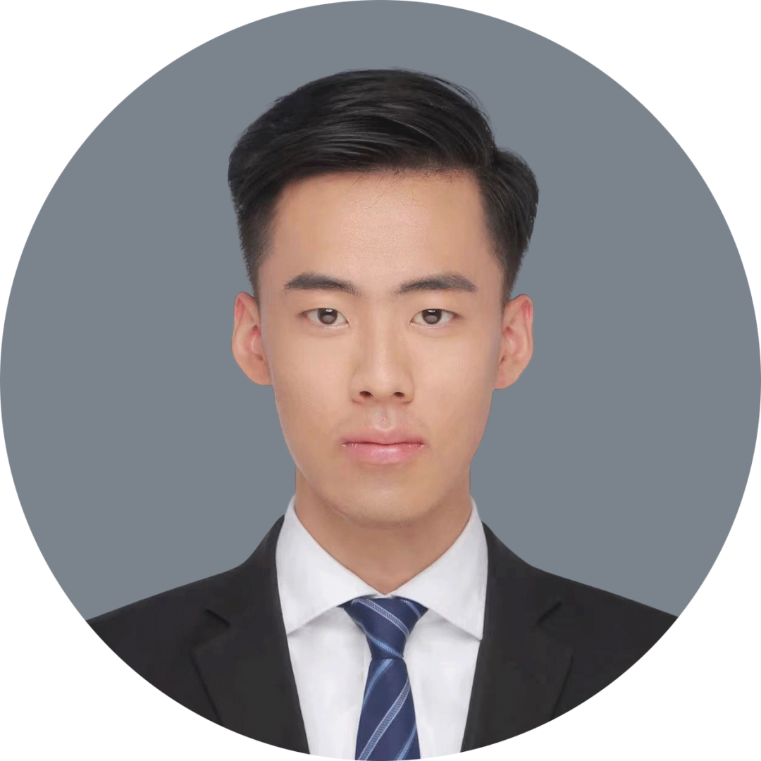 道可特北京办公室律师胡天宇 道可特北京办公室律师胡天宇