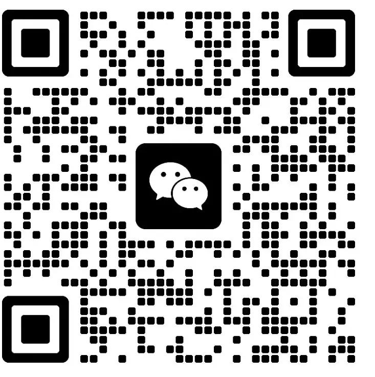 道可特太原办公室合伙人王彦