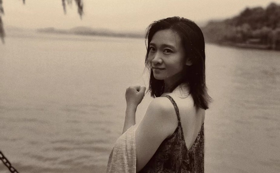 道可特天津办公室运营总监诸葛怡雁