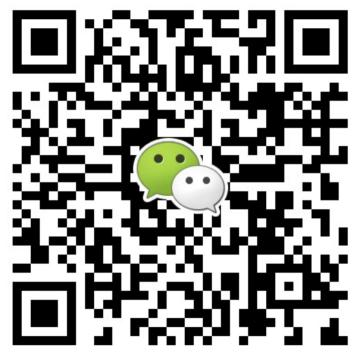 道可特青年律师私塾第六期会务人员