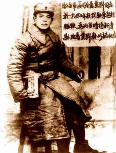 道可特党建 | 以史明志 不忘初心 爱岗敬业——庆建党百年献礼短片拍摄侧记