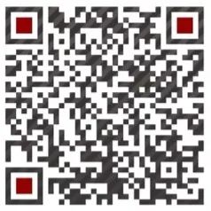 北京市道可特（深圳）律师事务所管委会委员、创始合伙人罗天亮