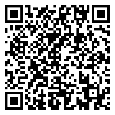 医药企业数据合规调查问卷 医药企业数据合规调查问卷