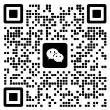 道可特北京办公室合伙人张丹丹