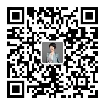 北京市道可特律师事务所高级合伙人李静 北京市道可特律师事务所高级合伙人李静