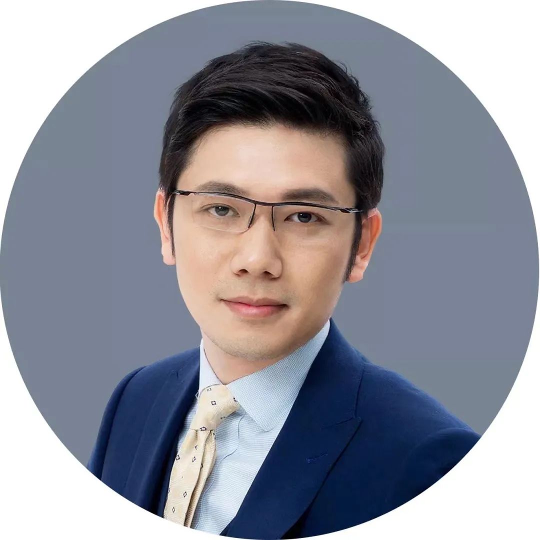 道可特律师林蔚