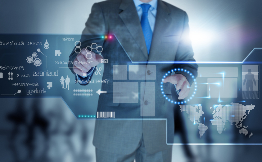 道可特视点 | 那些“吃瓜”也必须懂的法律知识！