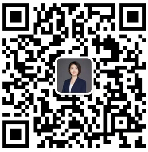 北京市道可特律师事务所合伙人郭珊珊 北京市道可特律师事务所合伙人郭珊珊
