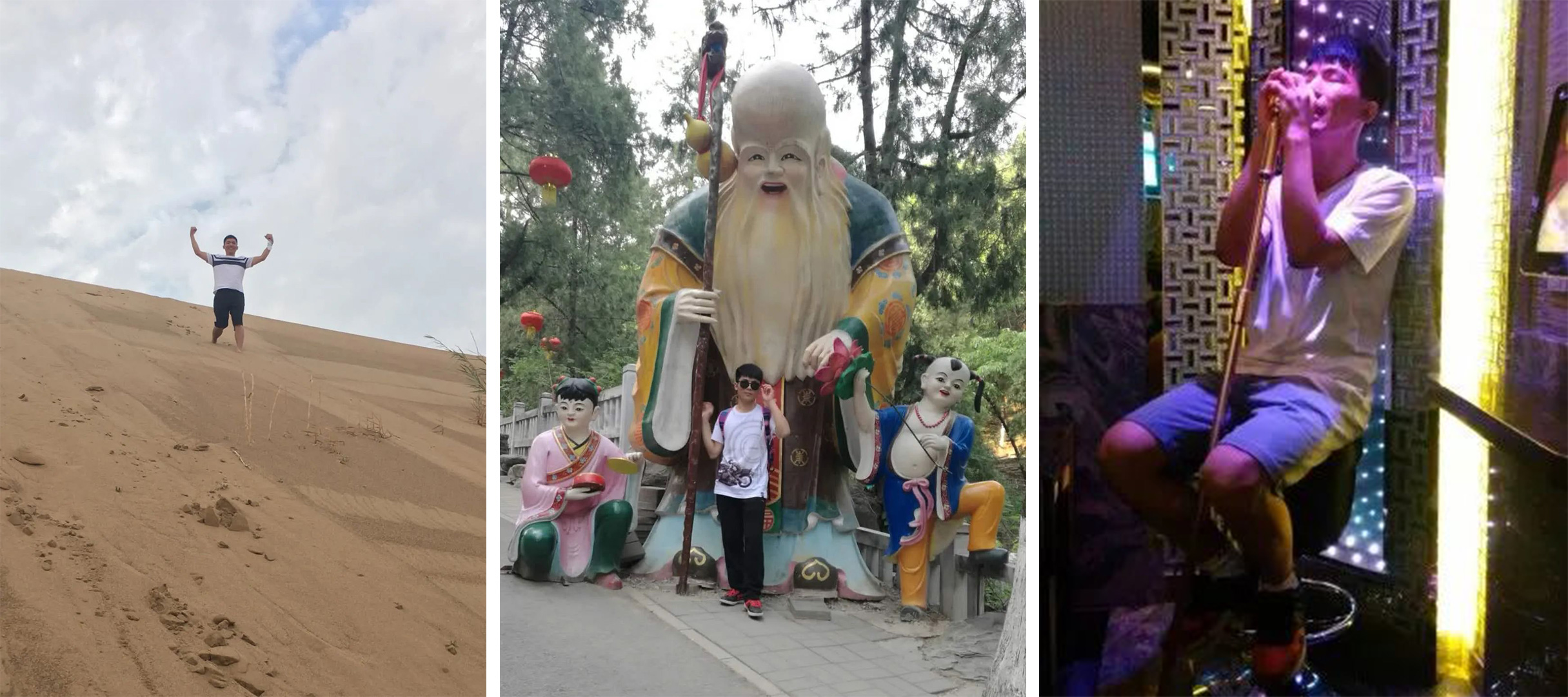 侯新凯律师 侯新凯律师