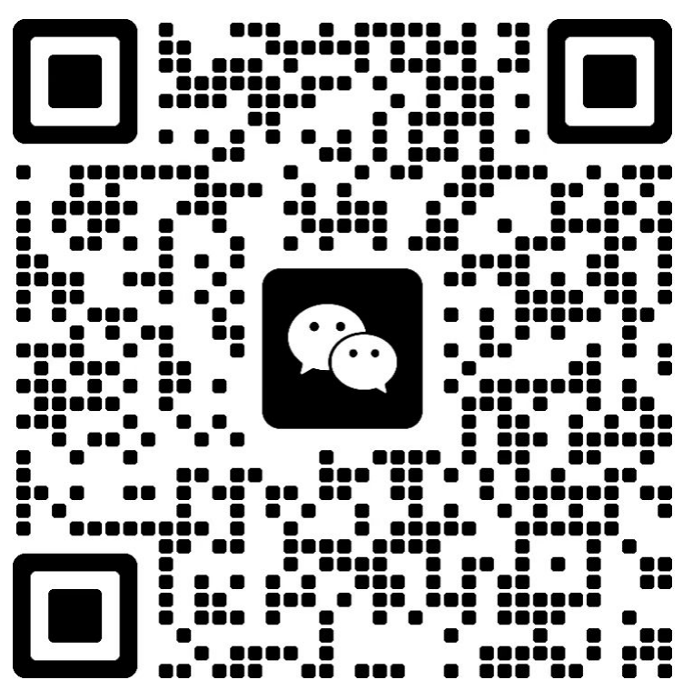 道可特武汉办公室律师蔡丰亦