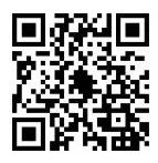 道可特济南办公室活动报名