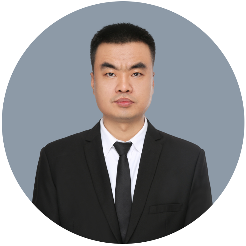 道可特学院公开课第二十一期主讲人于月才律师