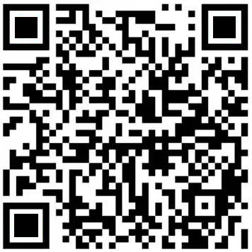 北京市道可特律师事务所律师杨爽