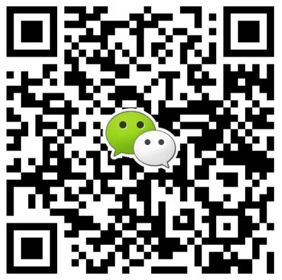 道可特北京办公室高级合伙人喻红 道可特北京办公室高级合伙人喻红