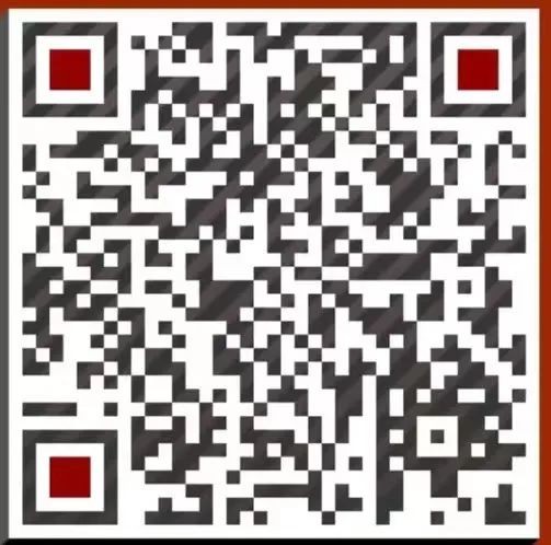 北京市道可特（济南）律师事务所合伙人王道刚