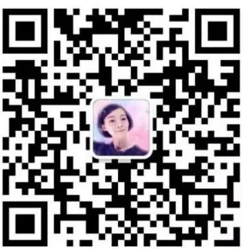 道可特学院公开课第九期王明玉律师