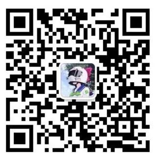 道可特天津办公室活动会务人员