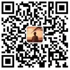 道可特学院公开课第三十一期活动专员