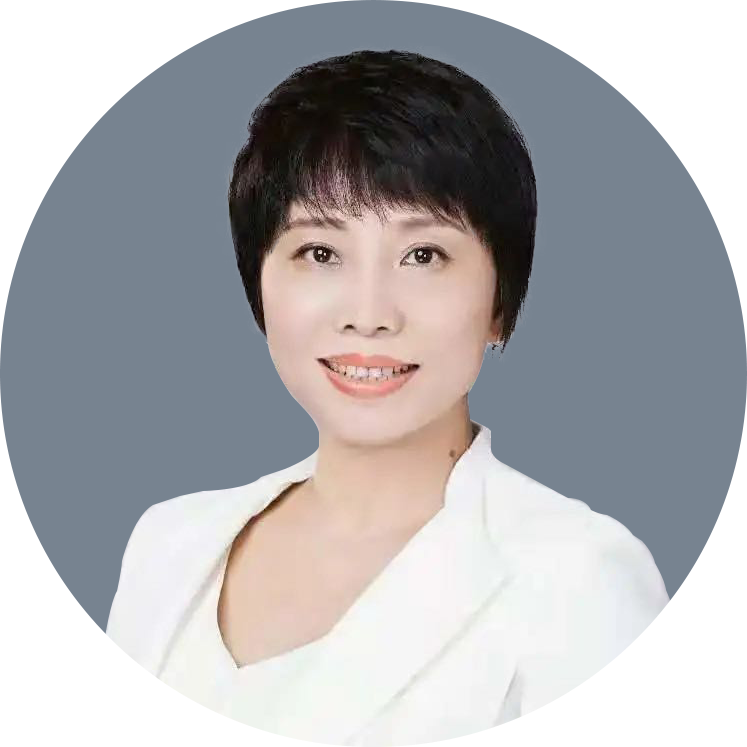 北京市道可特律师事务所高级合伙人喻红 北京市道可特律师事务所高级合伙人喻红