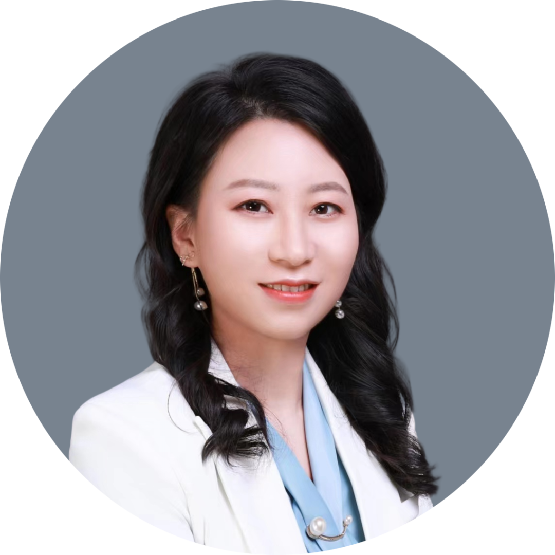 北京市道可特律师事务所律师颜艳