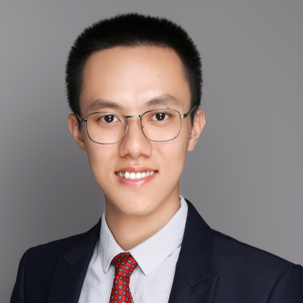 北京市道可特（深圳）律师事务所主管律师肖堰