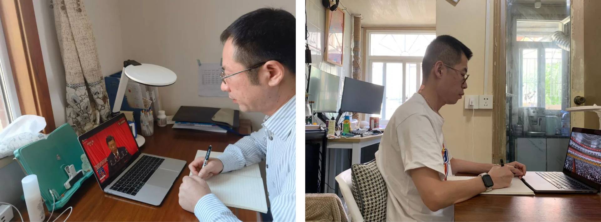 道可特武汉办公室