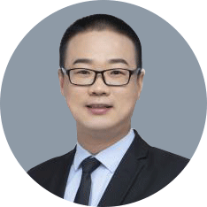 北京道可特（天津）律师事务所律师贾永强