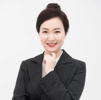 北京道可特（天津）律师事务所合伙人段振芳