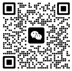 道可特上海办公室｜道上海沙龙第五期活动负责人