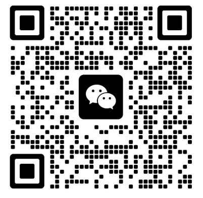 北京市道可特（武汉）律师事务所律师汪金