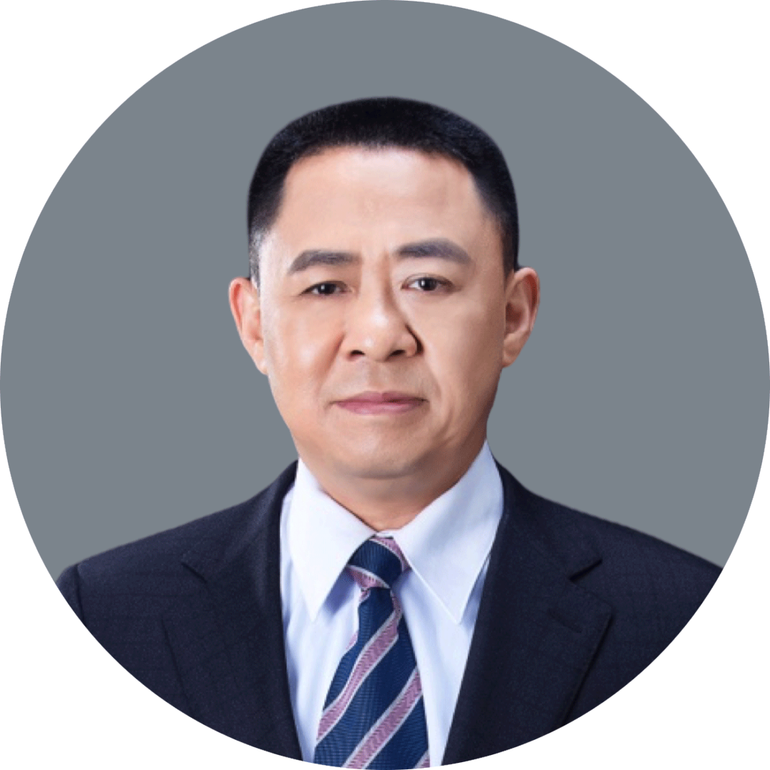 北京市道可特(深圳)律师事务所高级合伙人林国齐律师 北京市道可特(深圳)律师事务所高级合伙人林国齐律师