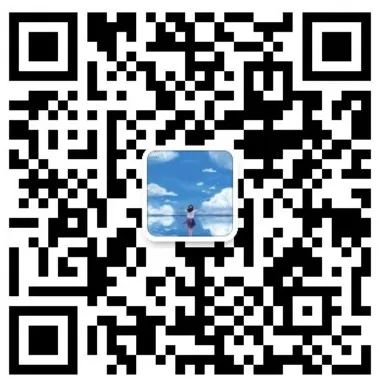 道可特学院公开课第二十一期报名方式