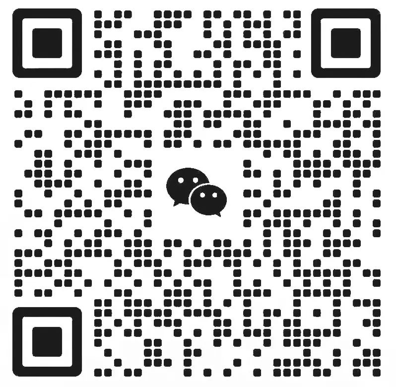 道可特北京办公室监事会主席、高级合伙人暴宁宁