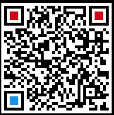 北京市道可特律师事务所高级合伙人王咏静