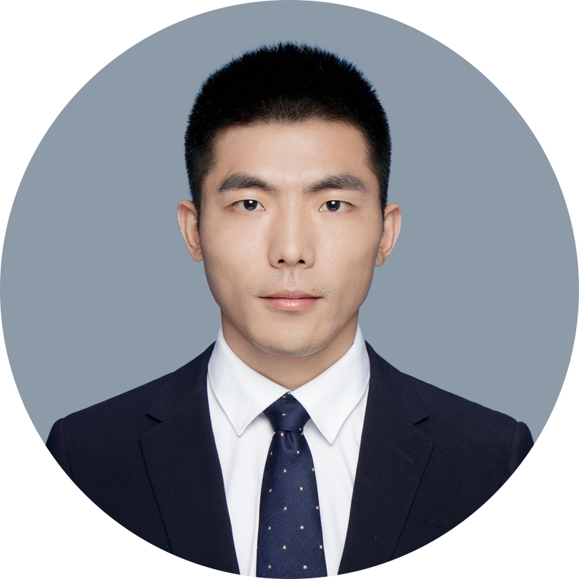 北京市道可特律师事务所合伙人侯新凯律师 北京市道可特律师事务所合伙人侯新凯律师