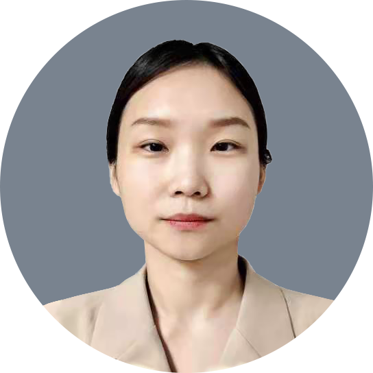 北京市道可特（济南）律师事务所专职律师金明心