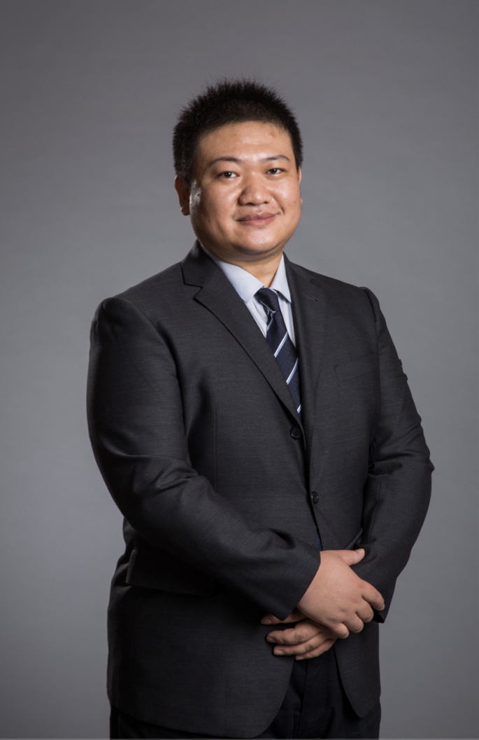 北京道可特（天津）律师事务所高级合伙人温军旗律师